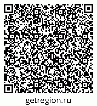 79126992147