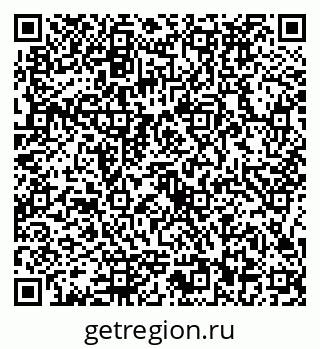 79126992149