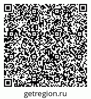 79126992150