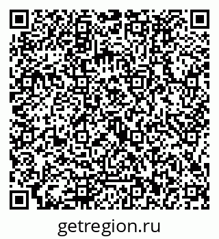 79126992152