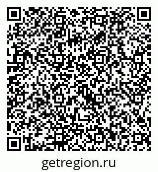 79126992153