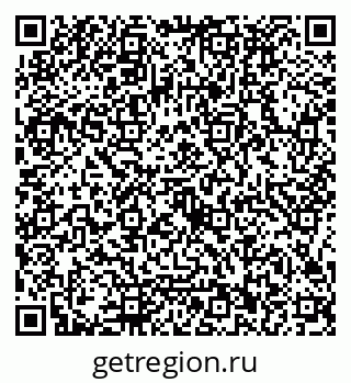 79126992154