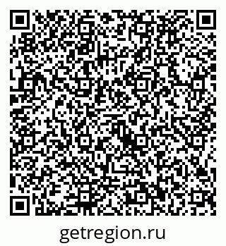 79126992157