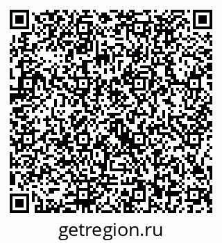 79126992159