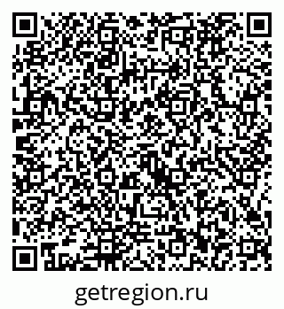 79126992160