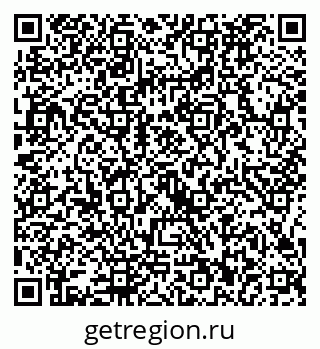 79126992162