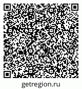 79126992163