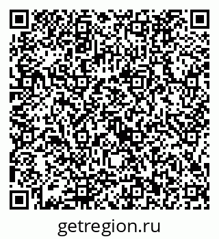 79126992164