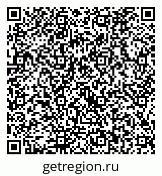 79126992165