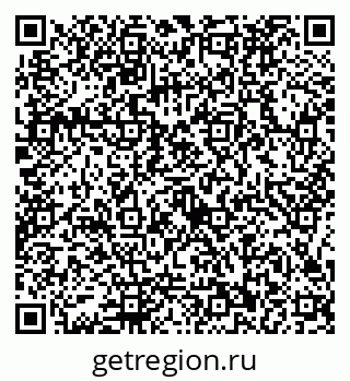 79126992166