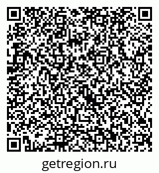 79126992167