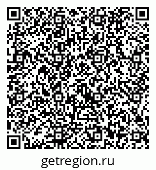 79126992168
