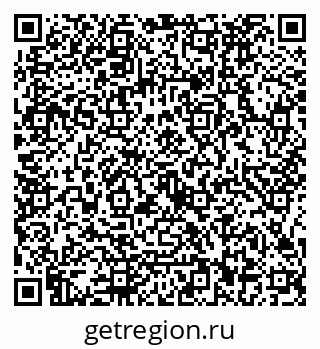 79126992169