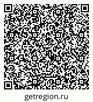 79126992170