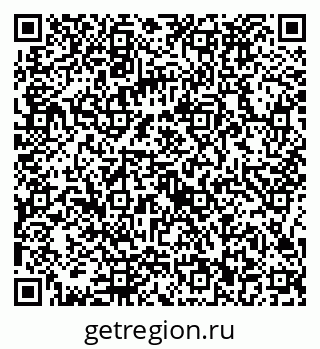 79126992171