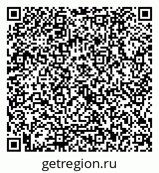 79126992172