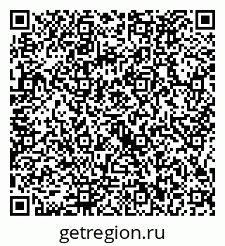 79126992173