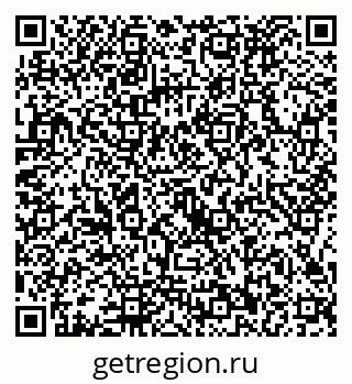 79126992176