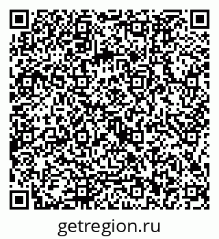 79126992180