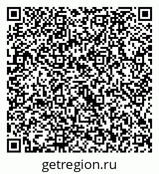 79126992182