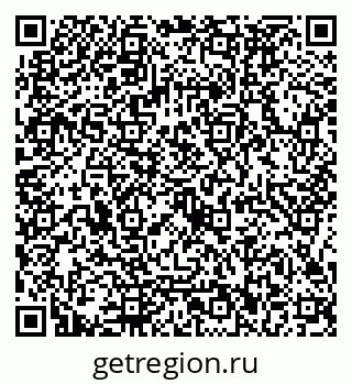 79126992183