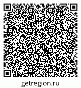 79126992184
