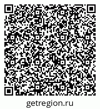 79126992185