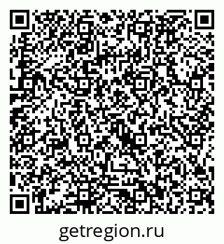 79126992187