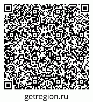 79126992188