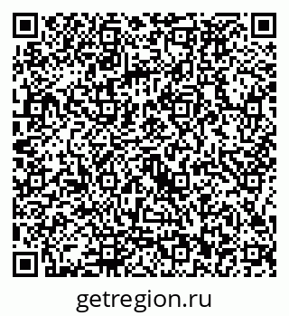 79126992190
