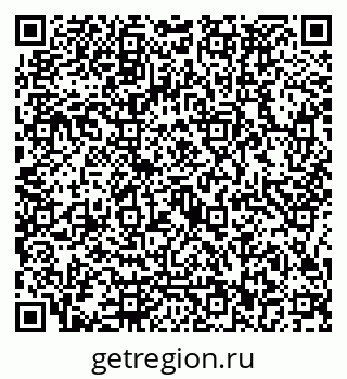 79126992191