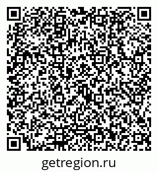79126992192
