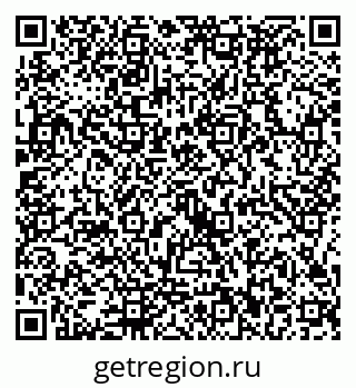 79126992193