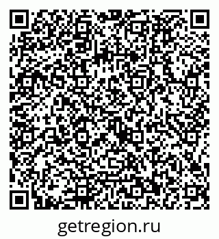 79126992196