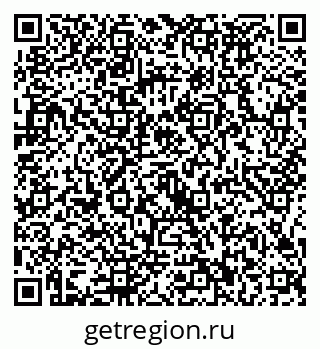 79126992197