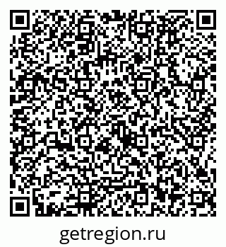 79126992198
