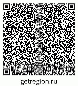 79126992199