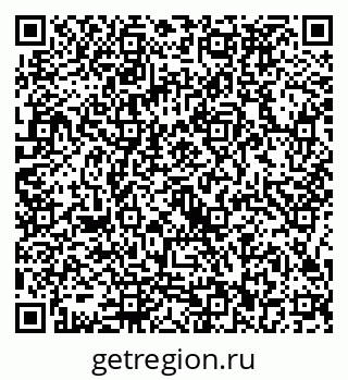 79126992201