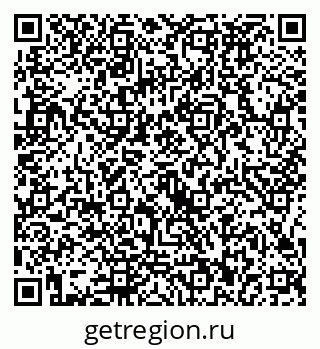 79126992202