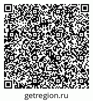 79126992203