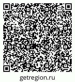 79126992205