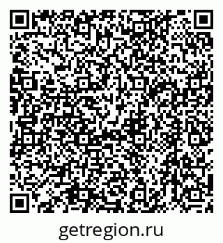 79126992207