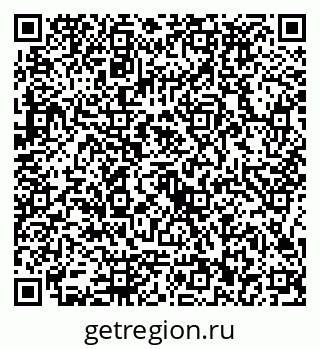 79126992210