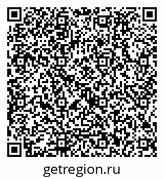 79126992212