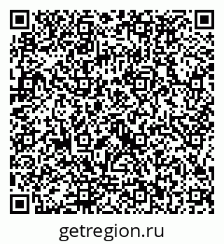 79126992215