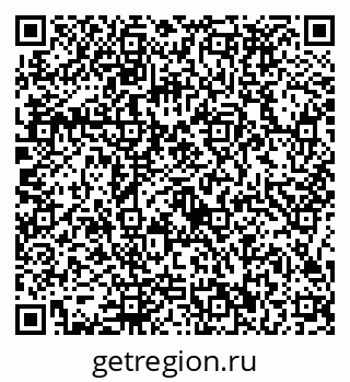 79126992217