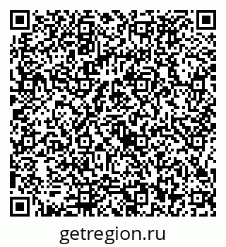 79126992218