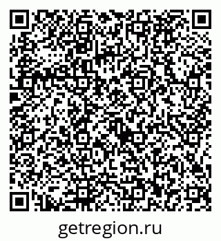 79126992220
