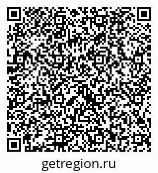 79126992221