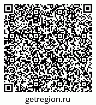 79126992222